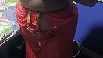 Indian bhabhi ki full open videos