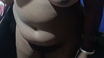 Indian bhabhi ki full open videos