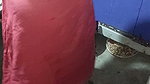 Indian bhabhi ki full open videos