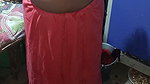 Indian bhabhi ki full open videos
