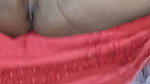 Indian bhabhi ki full open videos
