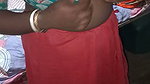 Indian bhabhi ki full open videos