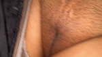 Indian Bhabhi Milk And Pussy Licking Video