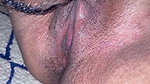 Indian Bhabhi Milk And Pussy Licking Video