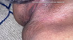Indian Bhabhi Milk And Pussy Licking Video