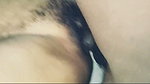 Indian blowjob