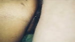 Indian blowjob