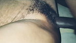 Indian blowjob
