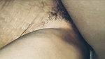 Indian blowjob