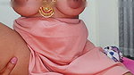 Indian boy fucking housemaid behind her stepmother’s eyes