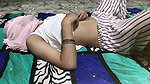 Indian Cute and beautiful Bhabhi Sex! Don’t cum inside Indian Step Sister gets her Tight Pussy Fucked by Step Brother Everyday