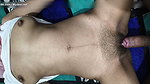 Indian Cute and beautiful Bhabhi Sex! Don’t cum inside Indian Step Sister gets her Tight Pussy Fucked by Step Brother Everyday