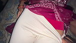 Indian desi bhabhi fucked hard with a Dragon condom