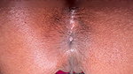 Indian desi bhabhi fucked hard with a Dragon condom