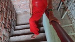 indian desi bhabhi fucking in doggy style
