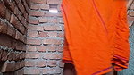 indian desi bhabhi fucking in doggy style