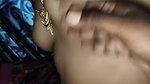 Indian desi bhabhi fucking real homemade in village