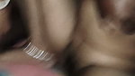 Indian desi bhabhi fucking real homemade in village
