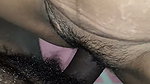 Indian desi bhabhi fucking real homemade in village
