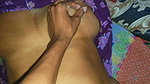 Indian Desi bhabhi pron videos