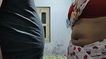 indian desi bhabhi sex with daver role play