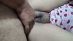 indian desi bhabhi sex with daver role play