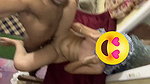 Indian Desi cheating wife collection – jawaan Palak bhabi ki din Raat choot chudayi ( Hindi Voice )