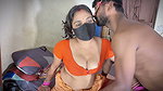 Indian Desi Hot and sexy bhabhi new video