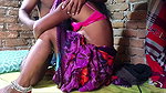 Indian desi village husband wife ki romantic sex videos