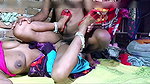 Indian desi village husband wife ki romantic sex videos