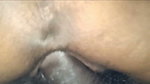 Indian desi village sex
