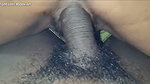 Indian desi village sex