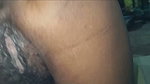 Indian desi village sex