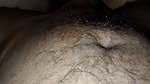 Indian desi waif ki land se masti