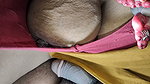 indian first time footjob massage videos with handjob mehndi design wale hath se enjoy wife husband slim dick footjob sex video