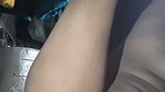 Indian girl’s full sassy nude video goes viral