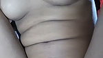 Indian girl’s full sassy nude video goes viral
