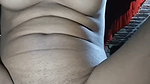 Indian girl’s full sassy nude video goes viral