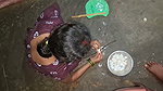 Indian Hot Couple Sex Sexy Wife