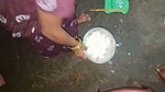 Indian Hot Couple Sex Sexy Wife