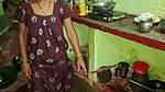 Indian Hot Couple Sex Sexy Wife