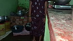 Indian Hot Couple Sex Sexy Wife