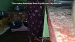 Indian Hot Couple Sex Sexy Wife
