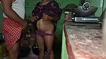 Indian Hot Couple Sex Sexy Wife
