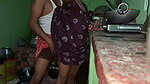 Indian Hot Couple Sex Sexy Wife