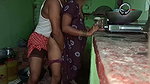 Indian Hot Couple Sex Sexy Wife