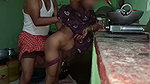 Indian Hot Couple Sex Sexy Wife