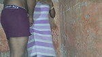 Indian hot desi stepsister sex in hindi audio