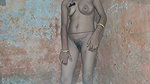 Indian hot desi stepsister sex in hindi audio