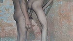 Indian hot desi stepsister sex in hindi audio
